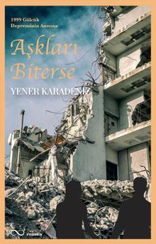 Aşkları Biterse PDF İndir