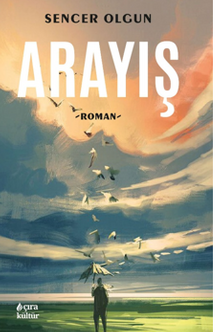 Arayış PDF İndir