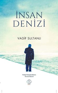 İnsan Denizi - Vagif Sultanlı