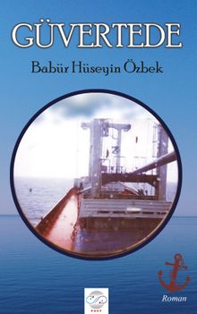 Güvertede PDF İndir