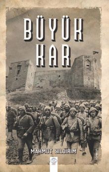 Büyük Kar PDF İndir