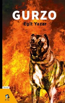 Gurzo PDF İndir