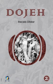 Dojeh - Receb Dildar PDF İndir