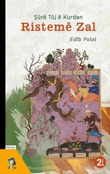 Risteme Zal - Edip Polat PDF İndir