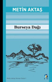 Burseya Dağı PDF İndir