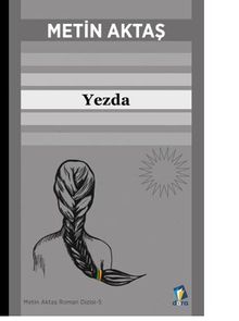 Yezda - Metin Aktaş PDF İndir