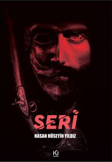 Seri PDF İndir