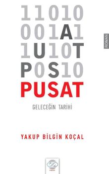 Pusat PDF İndir
