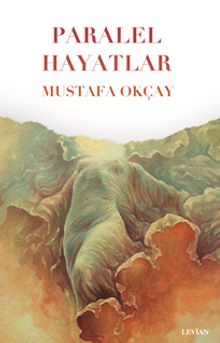 Paralel Hayatlar PDF İndir