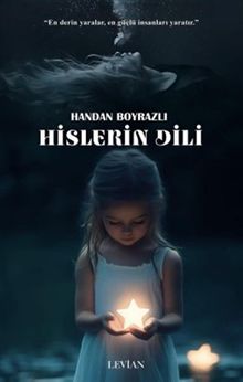 Hislerin Dili PDF İndir