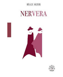 Nervera PDF İndir