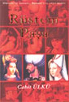 Rüstem Paşa PDF İndir