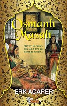 Osmanlı Masalı PDF İndir