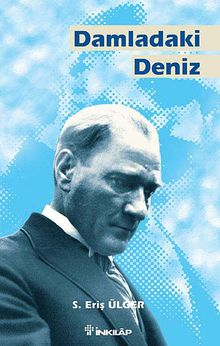 Damladaki Deniz - Eriş Ülger PDF İndir