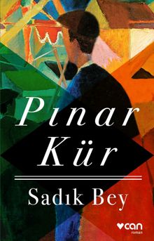 Sadık Bey PDF İndir