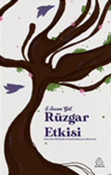 Rüzgar Etkisi - Şükran Secem Gül PDF İndir