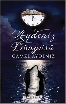 Aydeniz Döngüsü - Gamze Aydeniz