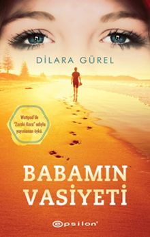 Babamın Vasiyeti - Dilara Gürel PDF İndir