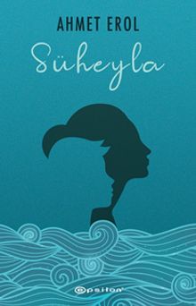 Süheyla - Ahmet Erol PDF İndir