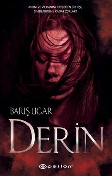 Derin PDF İndir