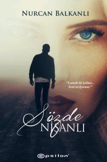 Sözde Nişanlı - Nurcan Balkanlı PDF İndir