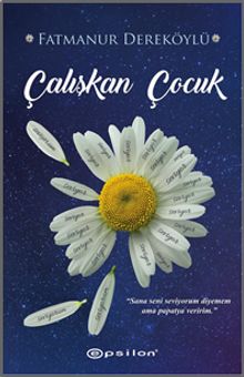 Çalışkan Çocuk - Fatmanur Dereköylü PDF İndir