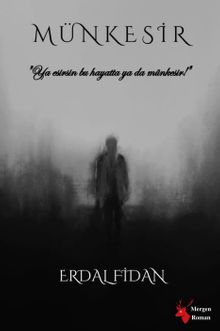 Münkesir - Erdal Fidan PDF İndir
