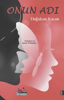 Onun Adı PDF İndir