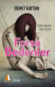 Forsa Bedenler - Demet Kaytan PDF İndir