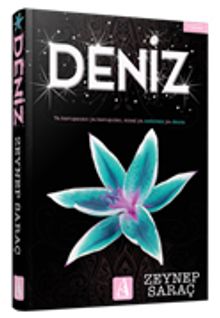 Deniz PDF İndir