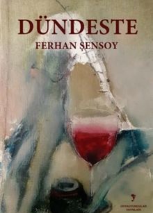 Dündeste PDF İndir