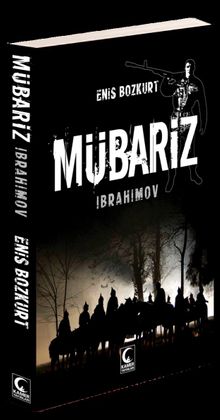 Mübariz İbrahimov - Enis Bozkurt PDF İndir