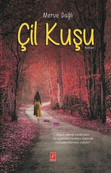 Çil Kuşu PDF İndir
