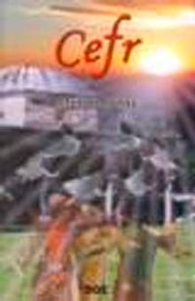 Cefr - Metin Aktaş PDF İndir
