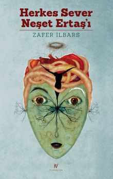 Herkes Sever Neşet Ertaş'ı - Zafer İlbars PDF İndir