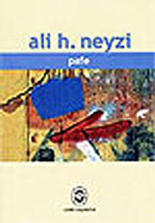 Pafe PDF İndir