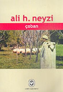Çoban - Ali H. Neyzi PDF İndir