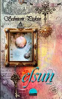 Efsun - Şebnem Pişkin PDF İndir
