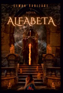 Alfabeta PDF İndir