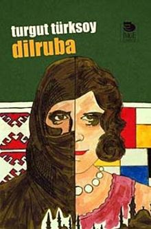 Dilruba PDF İndir