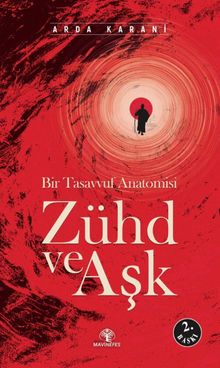 Zühd Ve Aşk - Arda Karani PDF İndir