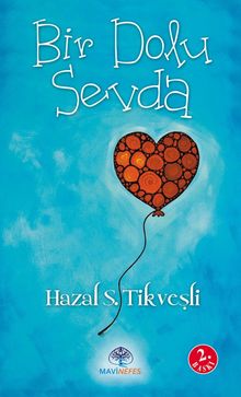 Bir Dolu Sevda PDF İndir