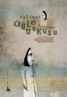 Öğle Uykusu - Ulaş Yavuz PDF İndir