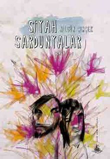 Siyah Sardunyalar - Nilgün Şimşek PDF İndir
