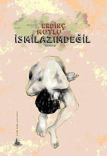 İsmilazımdeğil - Erdinç Mutlu PDF İndir
