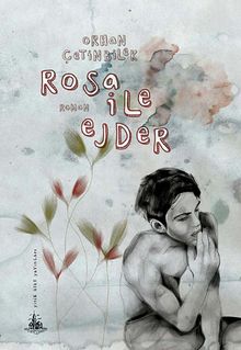 Rosa ile Ejder PDF İndir