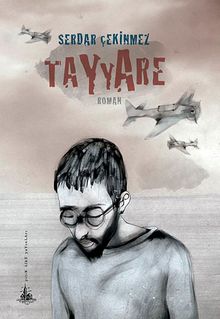 Tayyare PDF İndir