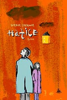 Hatice - Serdar Çekinmez PDF İndir