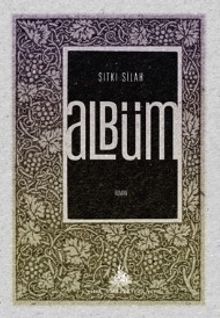 Albüm - Sıtkı Silah PDF İndir