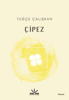 Çipez PDF İndir